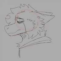 hard times