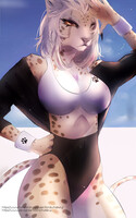 Commission