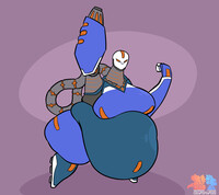Strike A Pose