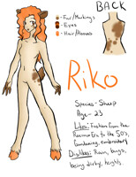 Riko