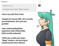 More On Hkun