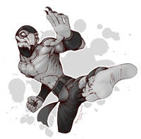 4/4 September freebies...