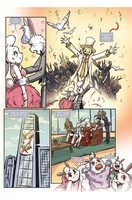 PAGE 78 (TOM N ARTIE)