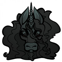 thumbnail; alejandro