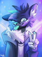 [C] Portrait