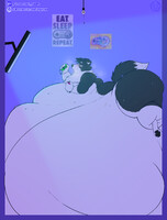 July 2022 reward - Anonymous