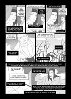 The Conjured p166