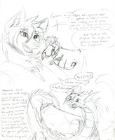 Sustained Belief [3/13]