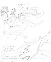 Sustained Belief [5/13]