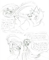Sustained Belief [6/13]