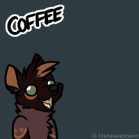 Gif] Jittery Synthacon by FelisRandomis -- Fur Affinity [dot] net