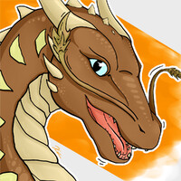 Something something title goes here...