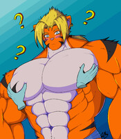 Pectober worship - GIF