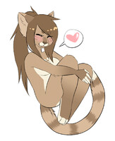 [C] 121