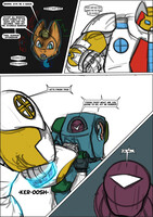 Iron-Thor Begins page 25