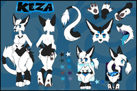 [C] 128