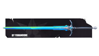 [Closed] Weapon Adoptable #94