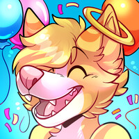 [C] David Icon