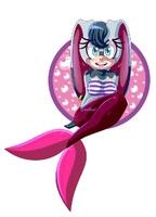 YCH SNG annonmyous V2