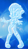 Random Classic Sonic Fan Art by slam422 -- Fur Affinity [dot] net