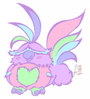 Wise Little Bird Free2Use