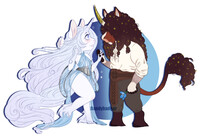 [C] Ashleigh