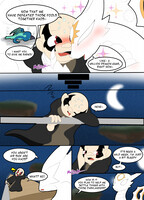Tension Page 79