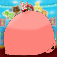 Baito Butt