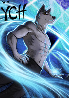 Wiz YCH