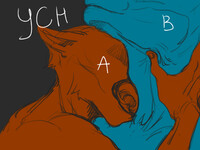 YCH 👅