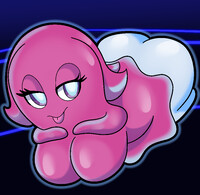 Pinky