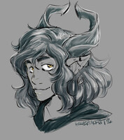 OCtober #5: Syrus