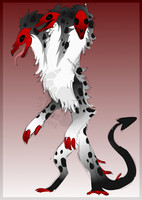 [CLOSED]Crimson Skulls