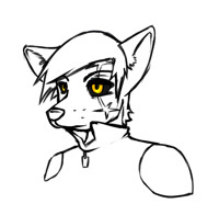 .:A portrait:.