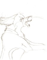 snarl