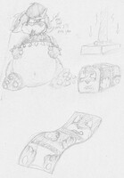 New Dog Ruining 1/2 [For Zinc]