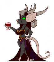 T'kari