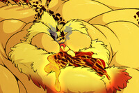 Hothot