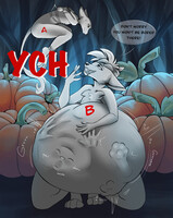 YCH [closed]