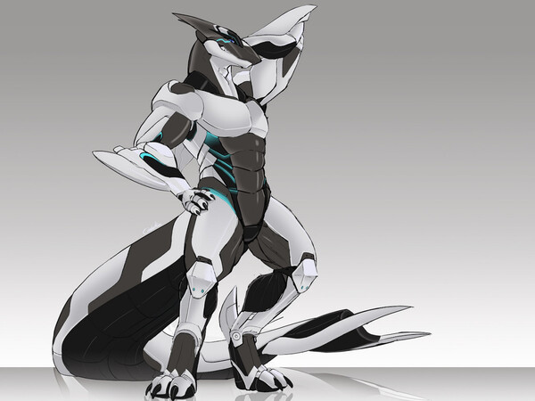 Favorites Gallery for Blade_Aeromorphs -- Fur Affinity [dot] net