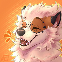 Bark Bark!!