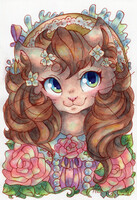 Commission Rena