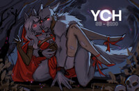 79 YCH