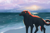 «I Know I found You...»