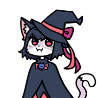 witch