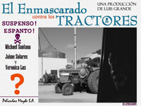 Last One! I PROMISE!