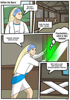 New Zoo-Cow Page 14