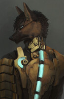 [h]  ~LeonSchafer