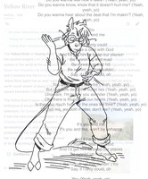 DO YOU WANT TO HEAR ABOUT THE DEAL IM MAKING