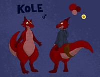 Kole